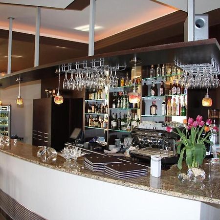 Hotel Wasik Krogulcza 외부 사진