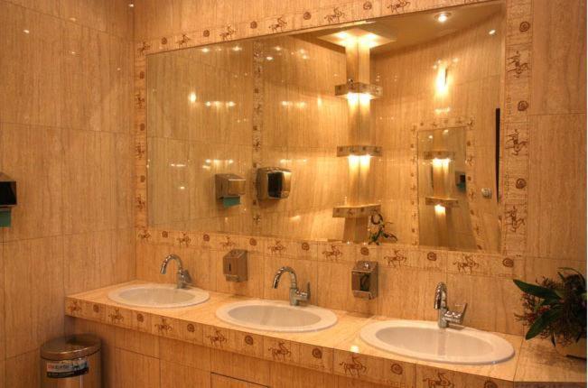 Hotel Wasik Krogulcza 외부 사진