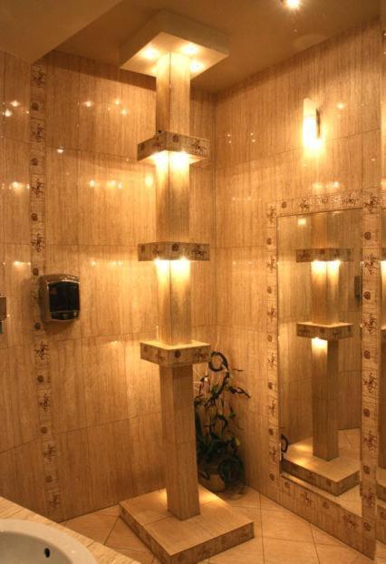 Hotel Wasik Krogulcza 외부 사진