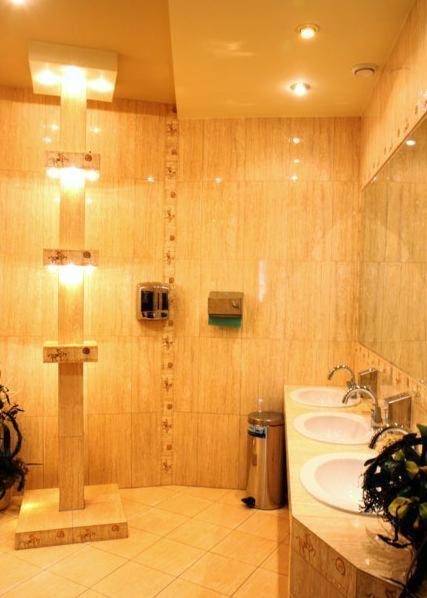 Hotel Wasik Krogulcza 외부 사진