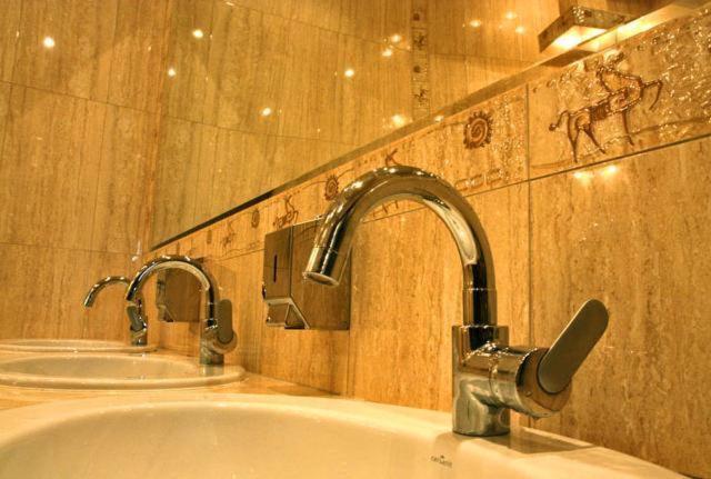 Hotel Wasik Krogulcza 외부 사진